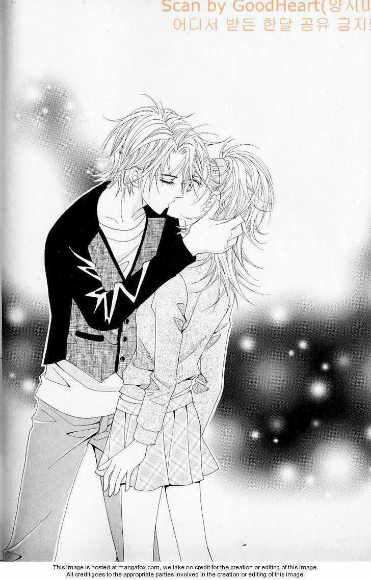 Thần tượng mua sắm Chapter 22 trang 47