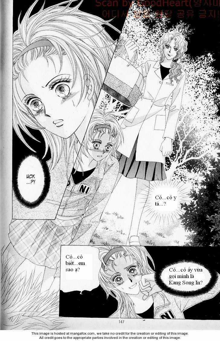 Thần tượng mua sắm Chapter 22 trang 55