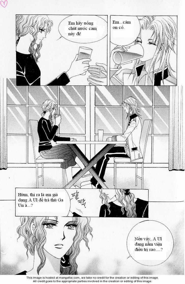 Thần tượng mua sắm Chapter 22 trang 60