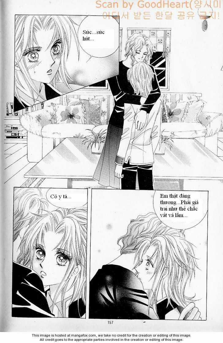 Thần tượng mua sắm Chapter 22 trang 65