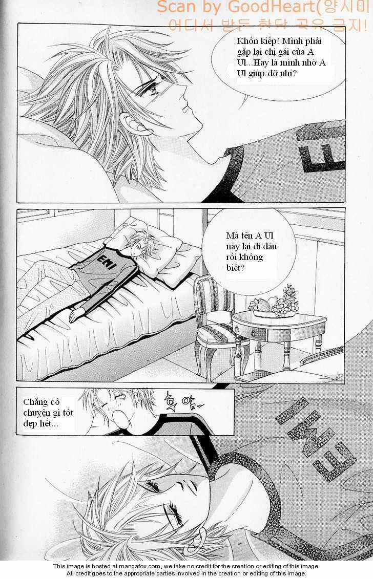 Thần tượng mua sắm Chapter 22 trang 69