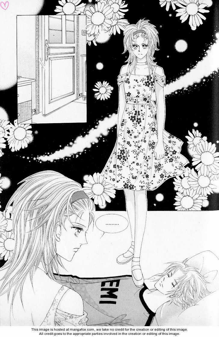 Thần tượng mua sắm Chapter 22 trang 70