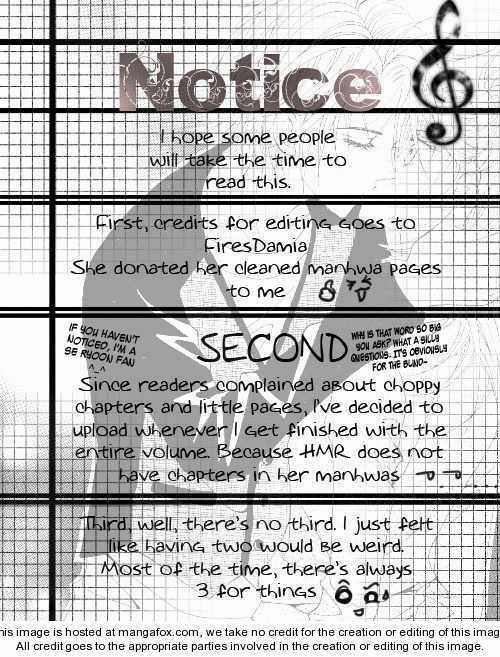 Thần tượng mua sắm Chapter 22 trang 72