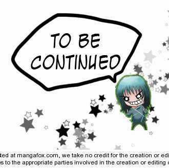 Thần tượng mua sắm Chapter 23 trang 108