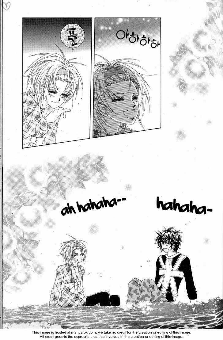 Thần tượng mua sắm Chapter 23 trang 63