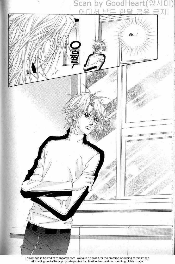 Thần tượng mua sắm Chapter 23 trang 66