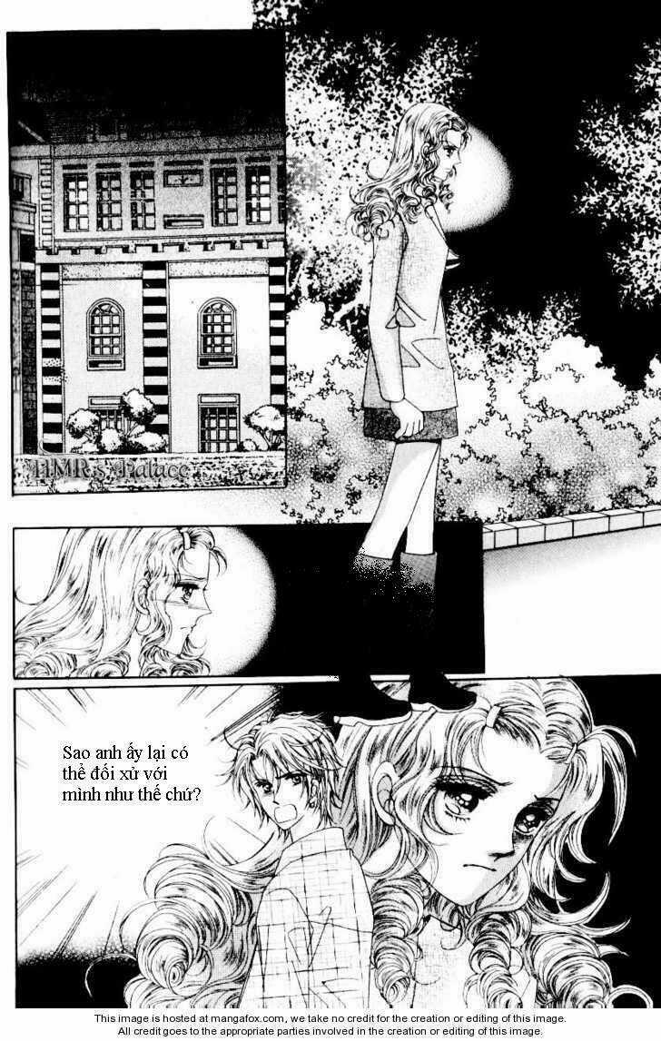 Thần tượng mua sắm Chapter 24 trang 14