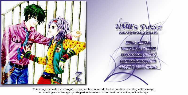 Thần tượng mua sắm Chapter 24 trang 2