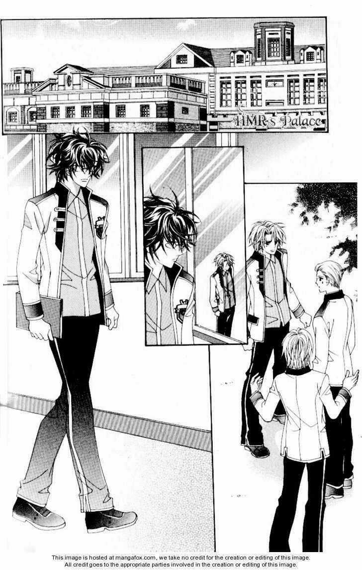 Thần tượng mua sắm Chapter 25 trang 29