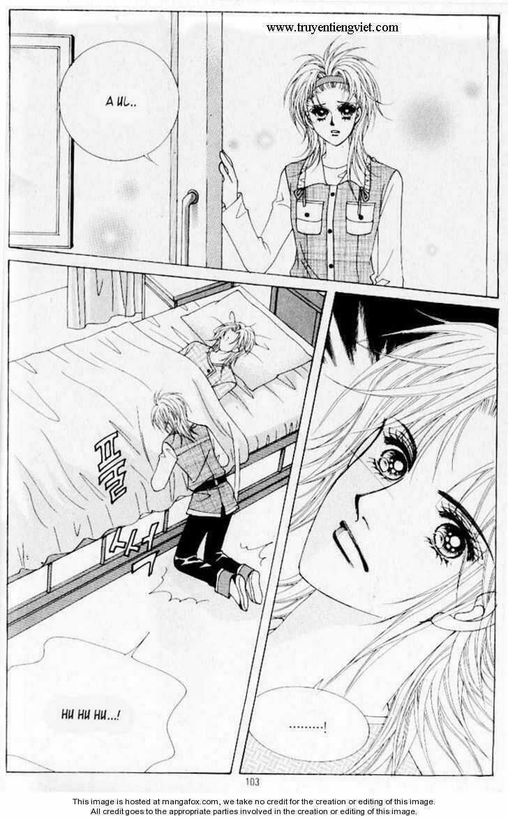 Thần tượng mua sắm Chapter 31 trang 2