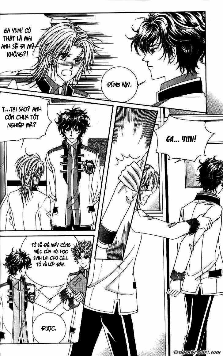 Thần tượng mua sắm Chapter 48 trang 2