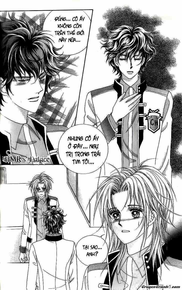 Thần tượng mua sắm Chapter 48 trang 4