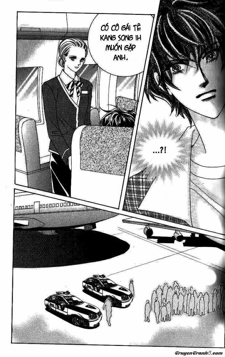 Thần tượng mua sắm Chapter 48 trang 53