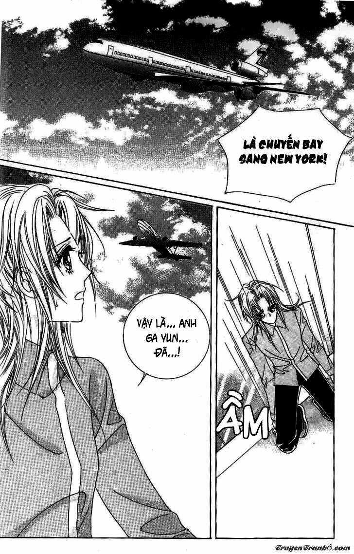 Thần tượng mua sắm Chapter 48 trang 56