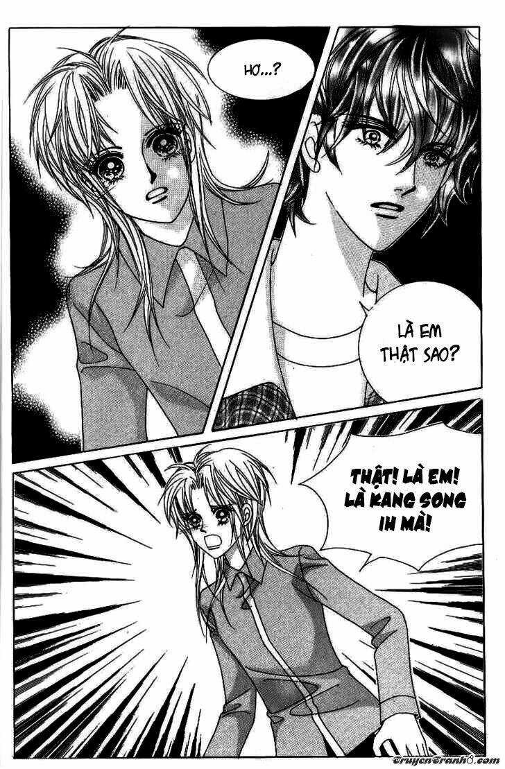 Thần tượng mua sắm Chapter 48 trang 58