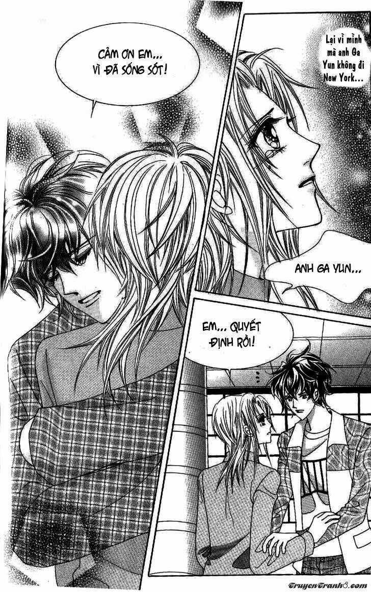 Thần tượng mua sắm Chapter 48 trang 60