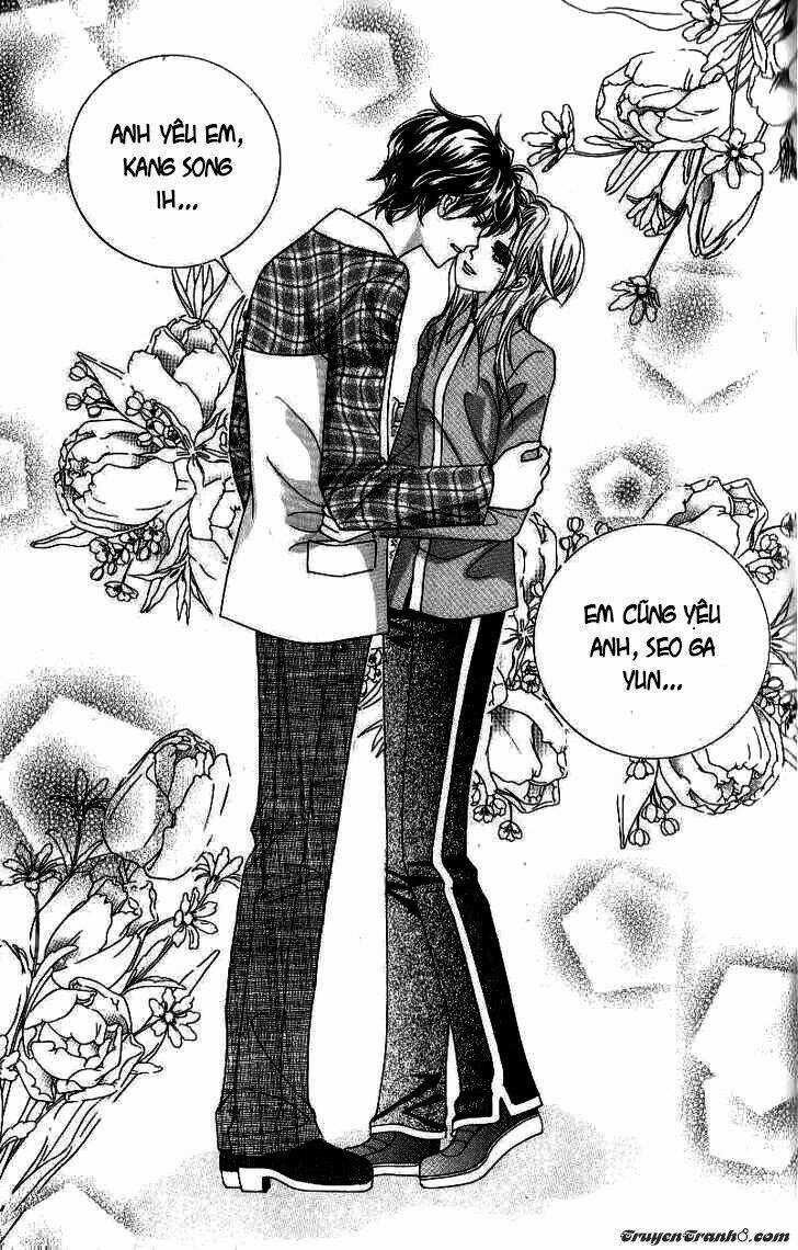 Thần tượng mua sắm Chapter 48 trang 63