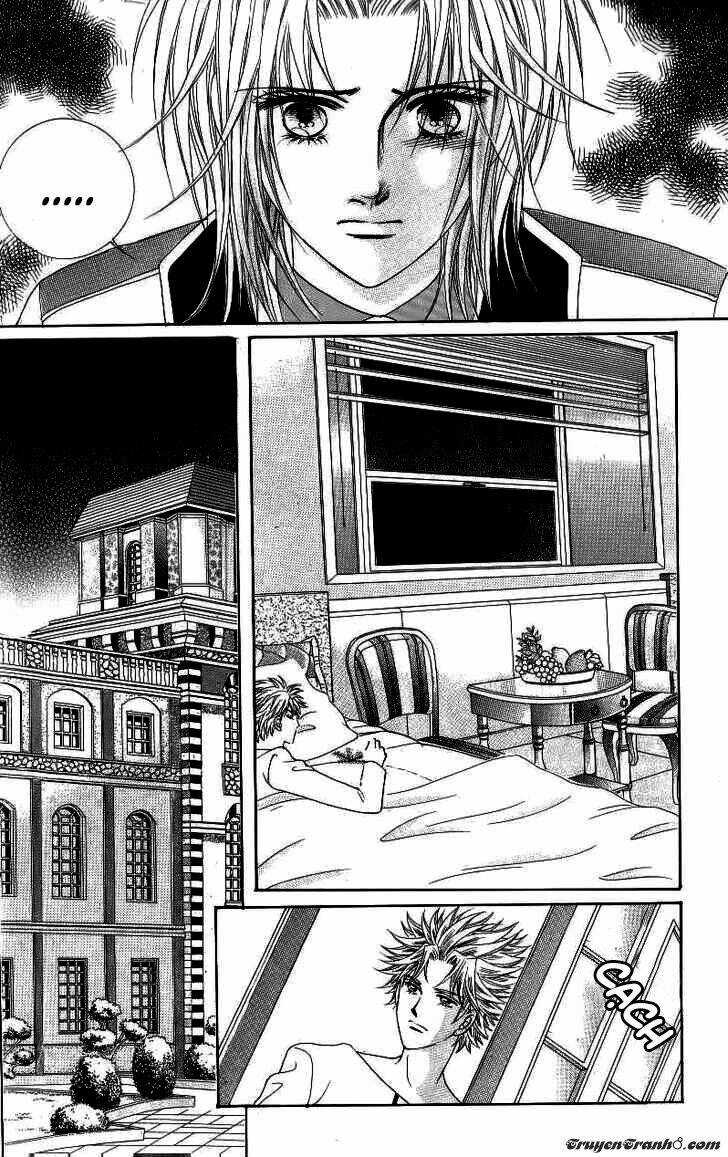 Thần tượng mua sắm Chapter 48 trang 8