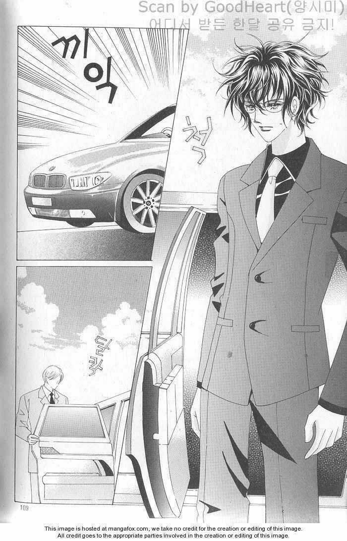 Thần tượng mua sắm Chapter 5 trang 11