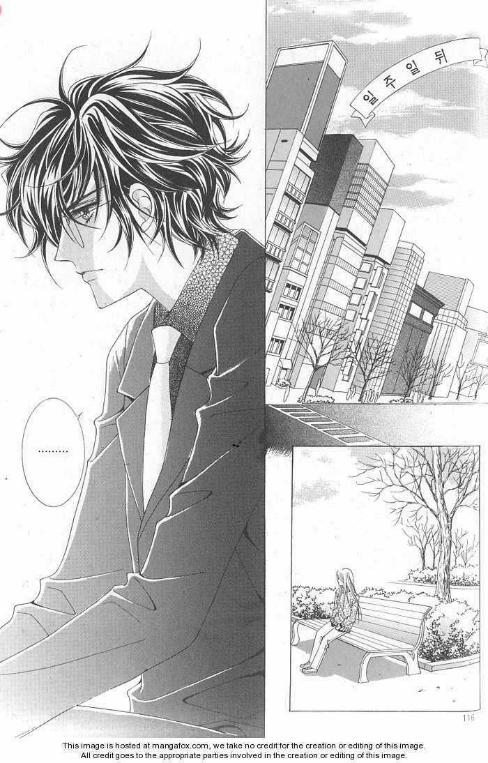 Thần tượng mua sắm Chapter 5 trang 18