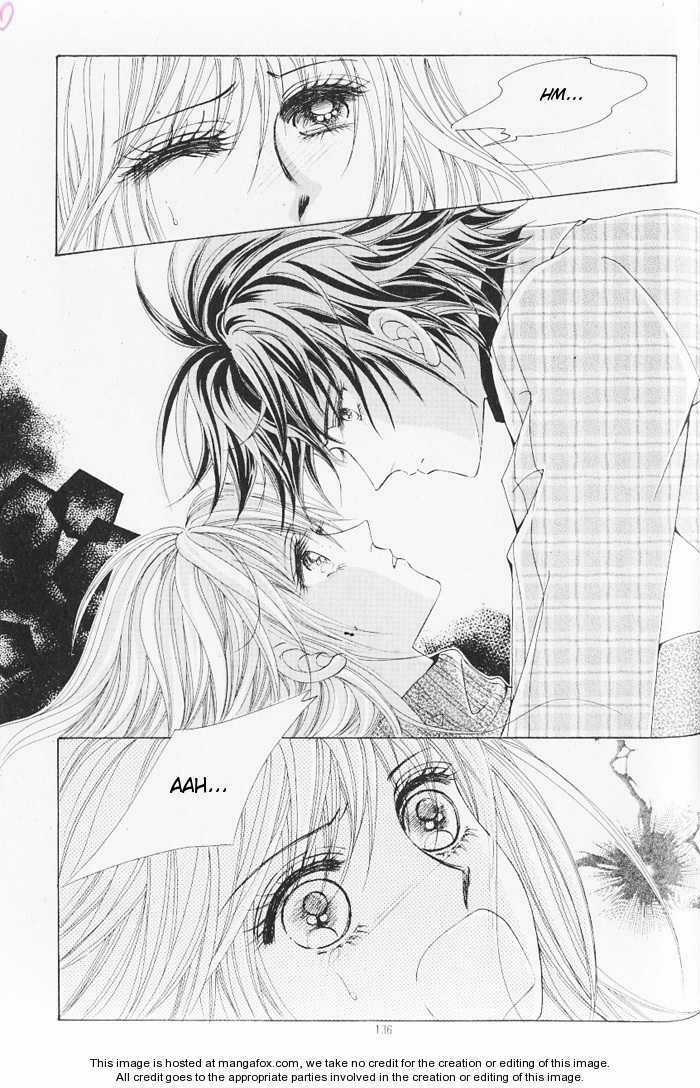 Thần tượng mua sắm Chapter 6 trang 12