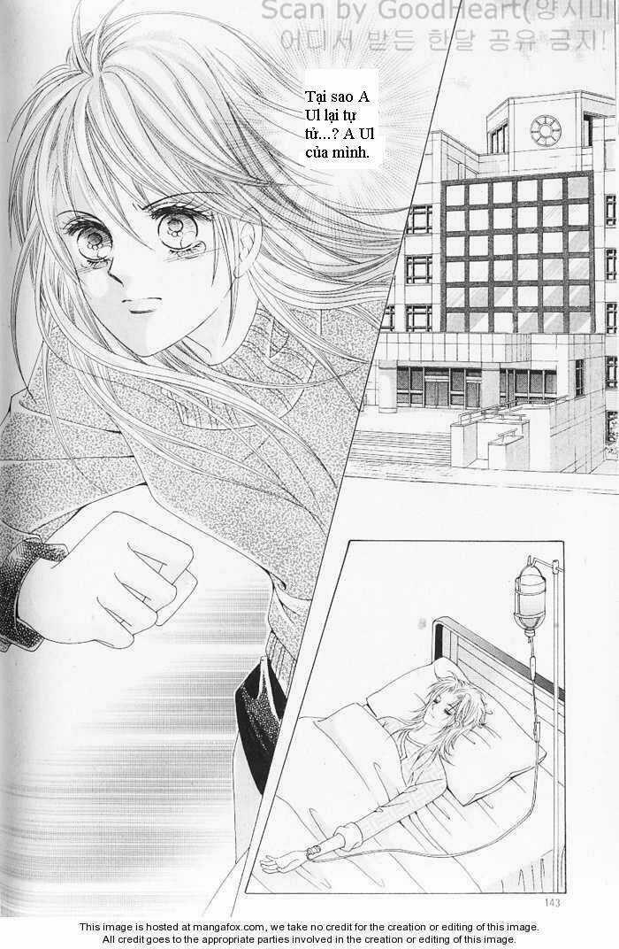 Thần tượng mua sắm Chapter 6 trang 19