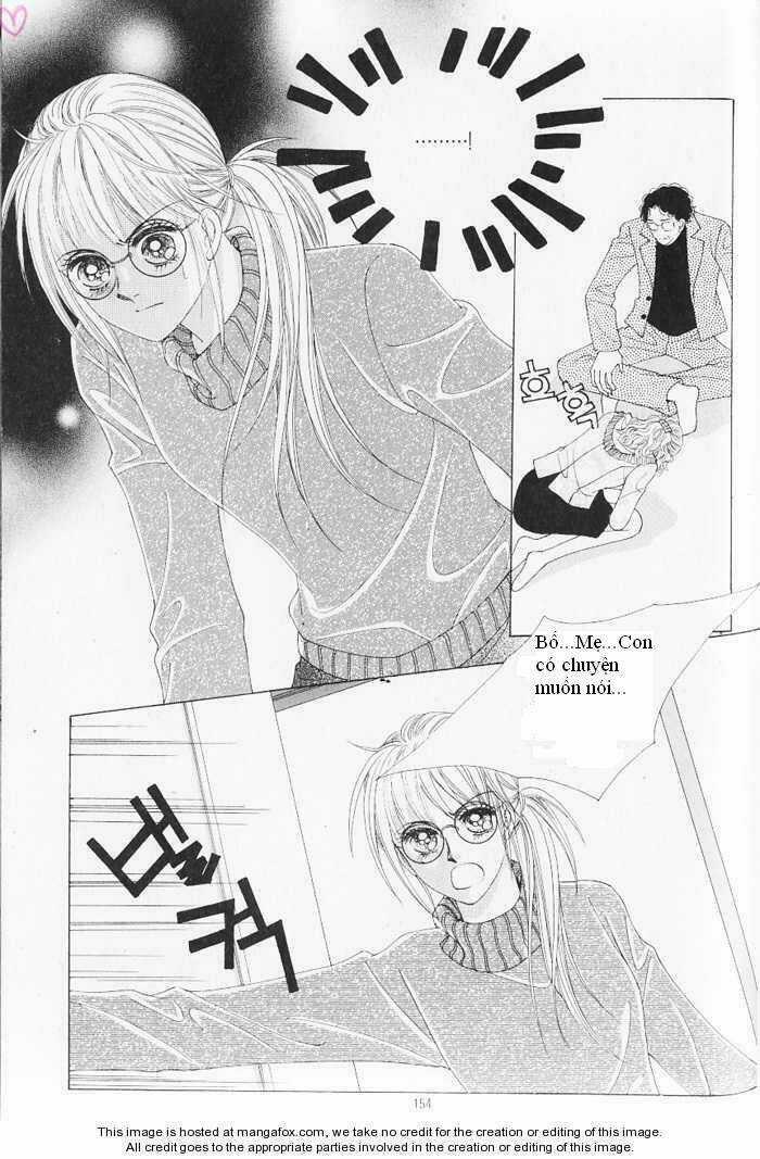 Thần tượng mua sắm Chapter 7 trang 11