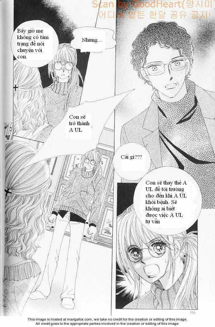 Thần tượng mua sắm Chapter 7 trang 12