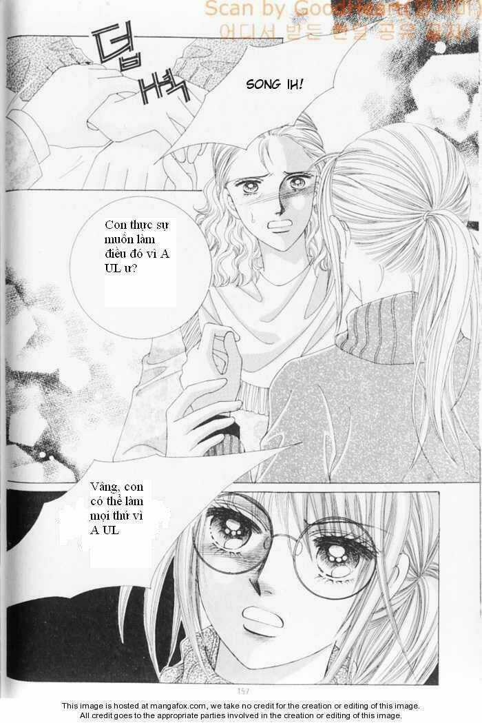 Thần tượng mua sắm Chapter 7 trang 14