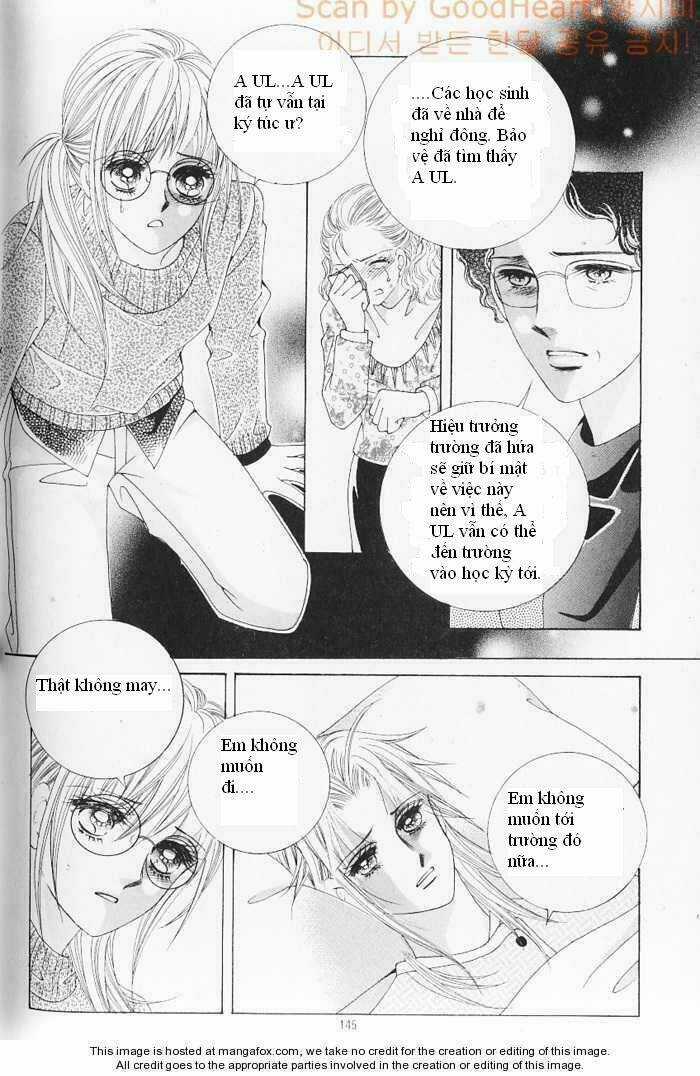 Thần tượng mua sắm Chapter 7 trang 2