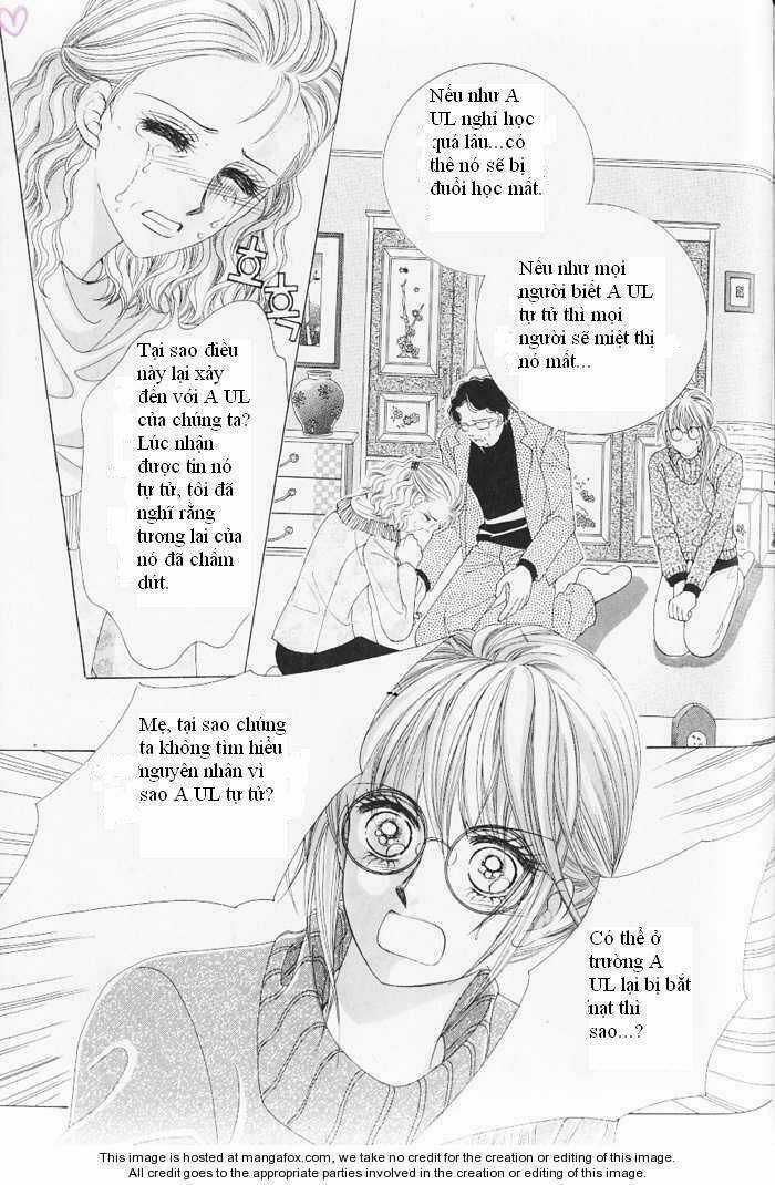 Thần tượng mua sắm Chapter 7 trang 7