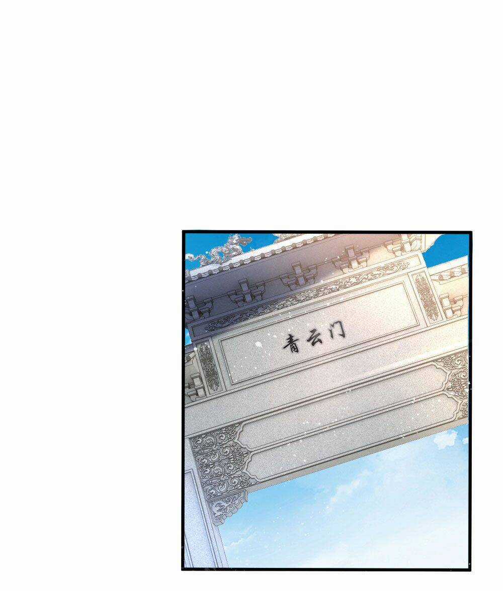Thần Võ Thiên Tôn Chapter 102 trang 1
