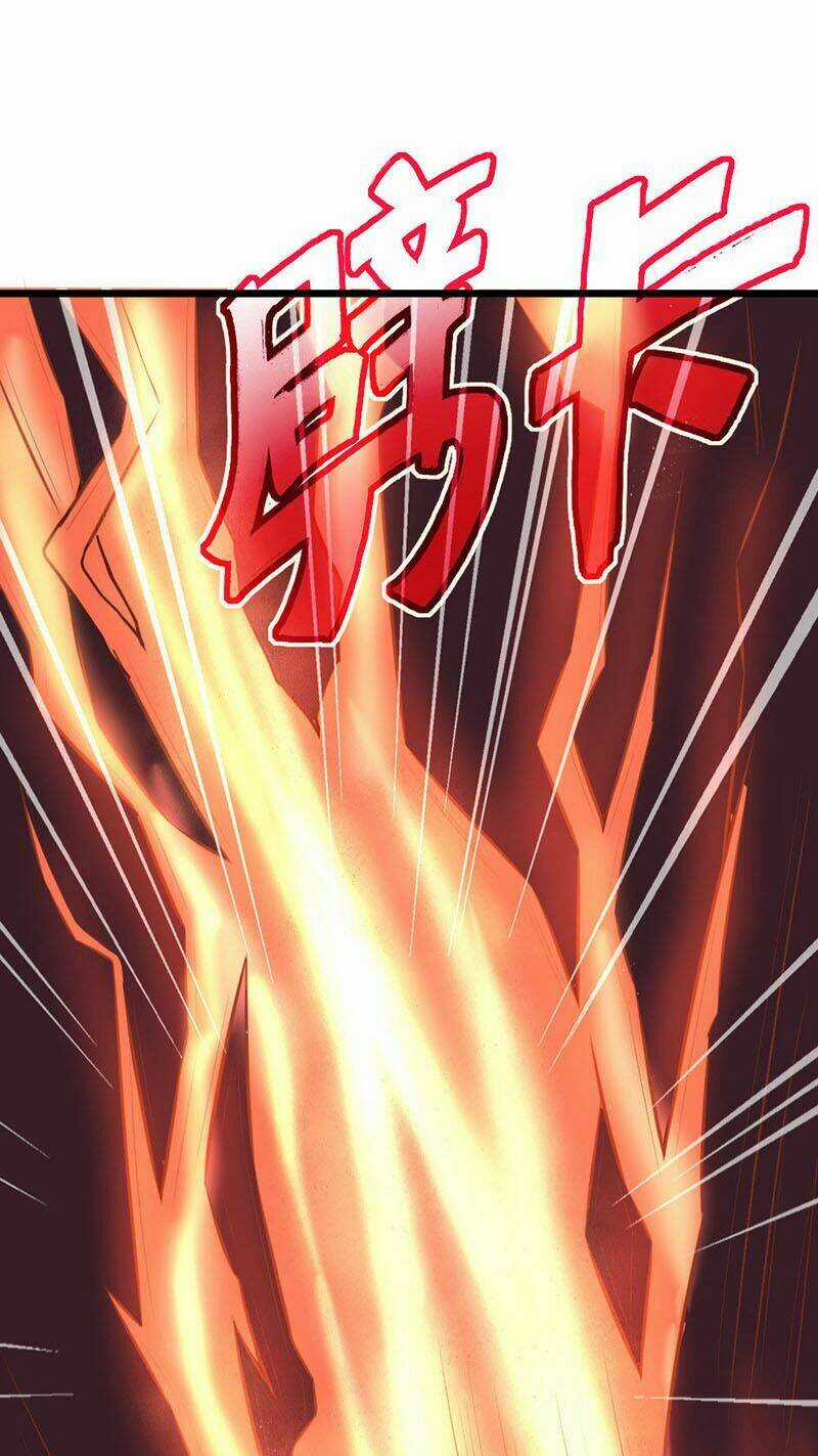 Thần Võ Thiên Tôn Chapter 12 trang 25