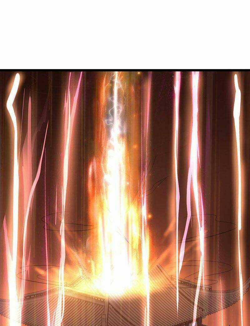 Thần Võ Thiên Tôn Chapter 12 trang 28