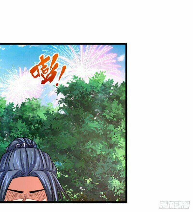 Thần Võ Thiên Tôn Chapter 126 trang 0