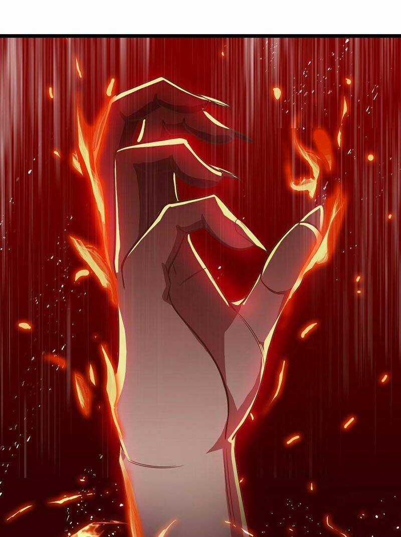 Thần Võ Thiên Tôn Chapter 13 trang 23