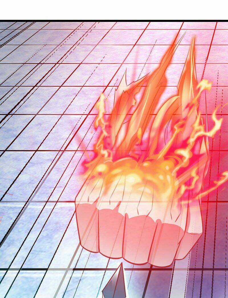 Thần Võ Thiên Tôn Chapter 13 trang 28