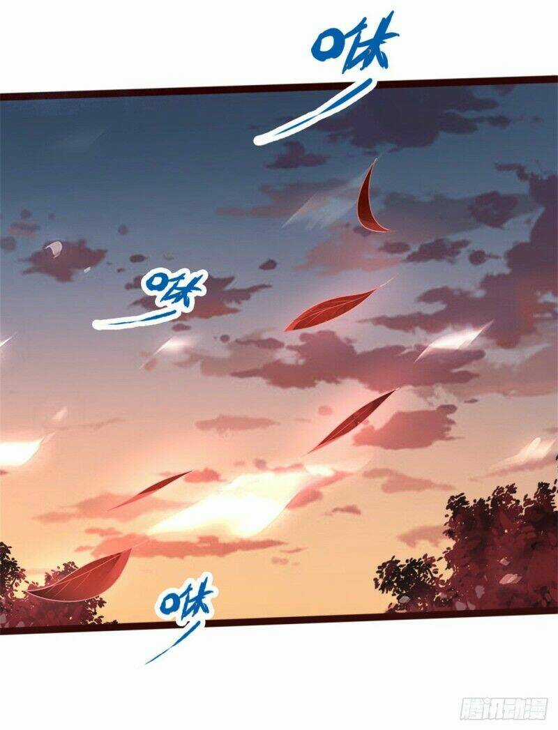 Thần Võ Thiên Tôn Chapter 130 trang 1
