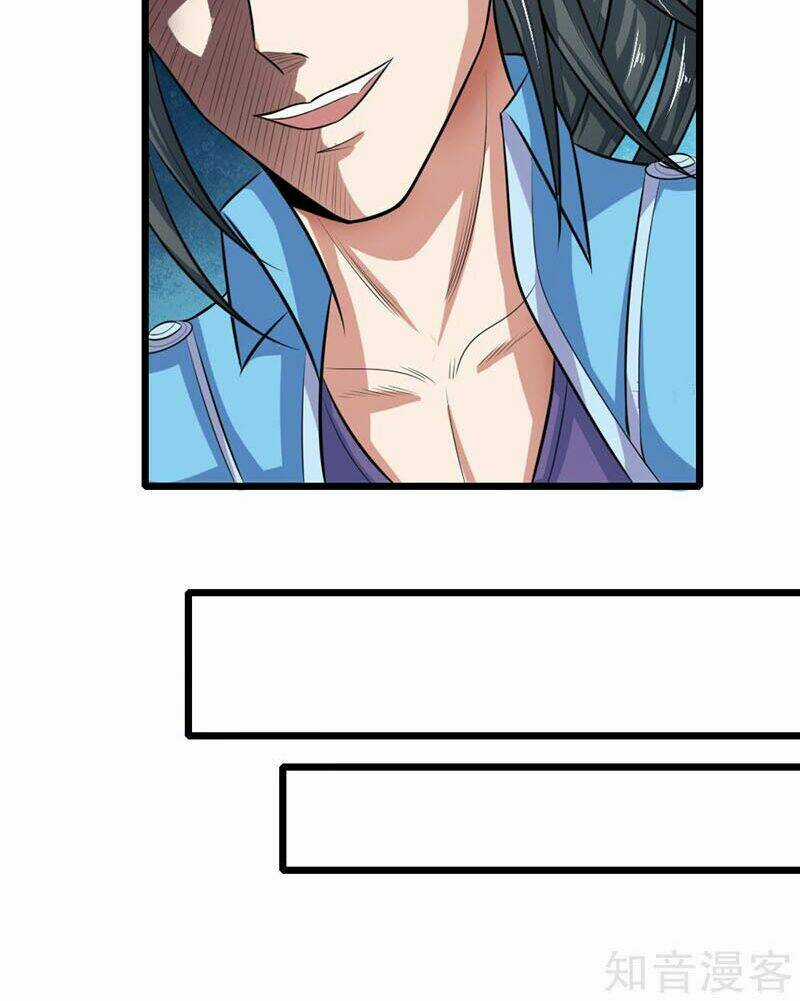 Thần Võ Thiên Tôn Chapter 17 trang 20