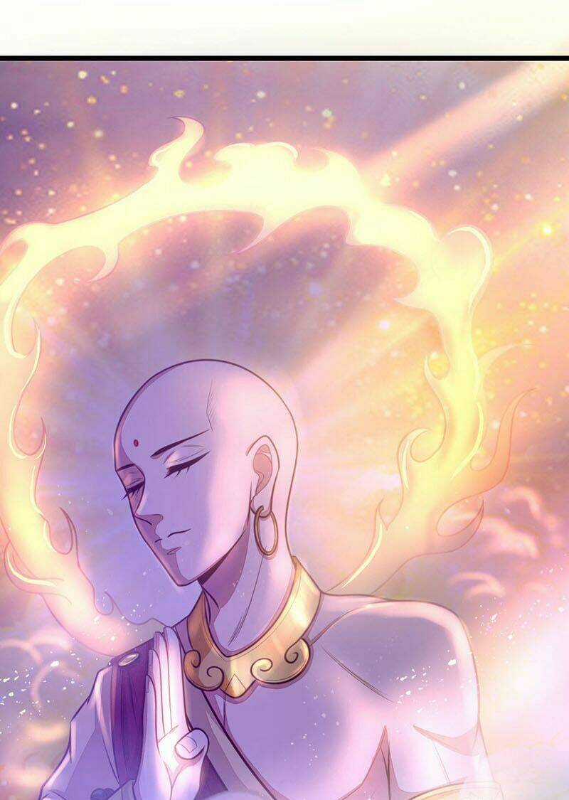 Thần Võ Thiên Tôn Chapter 18 trang 5