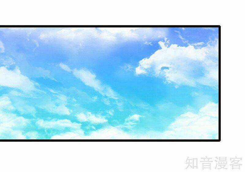 Thần Võ Thiên Tôn Chapter 21 trang 12