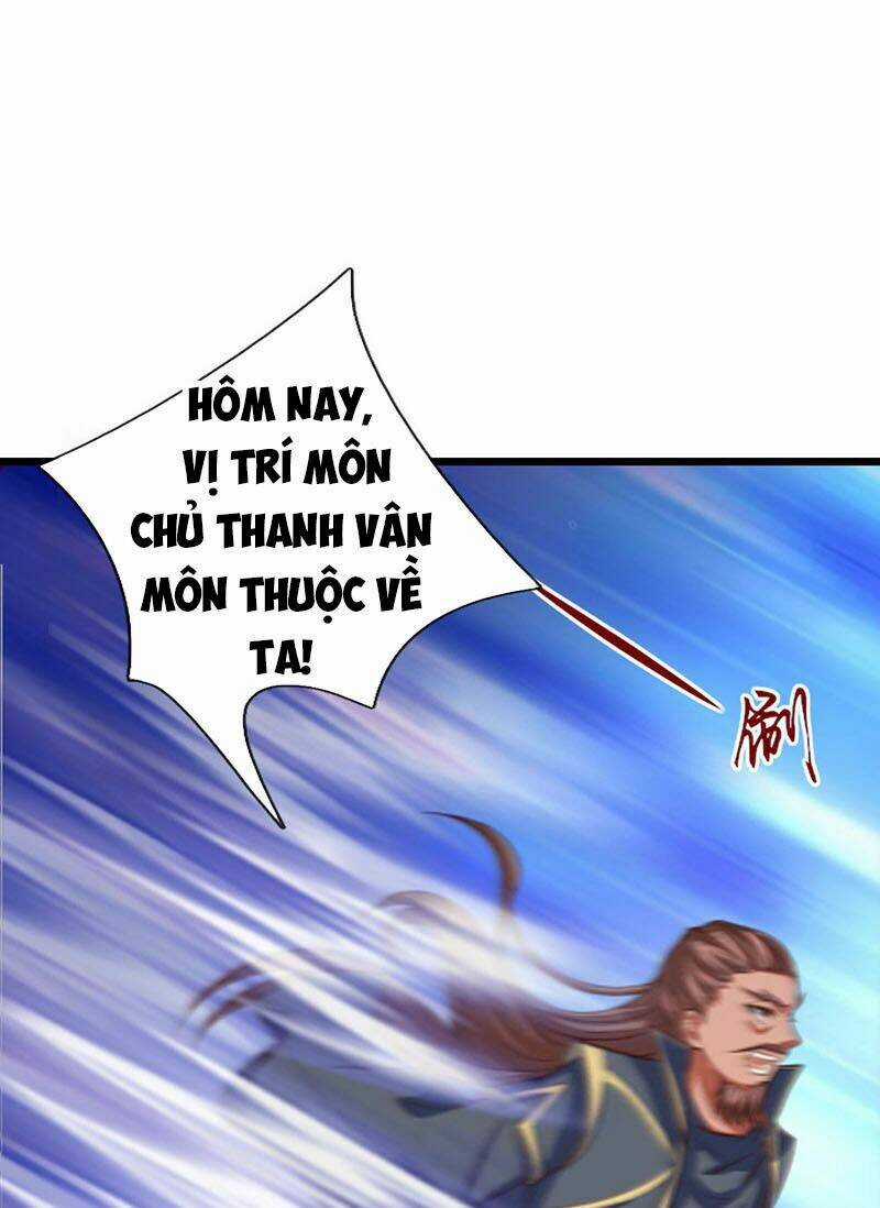 Thần Võ Thiên Tôn Chapter 22 trang 4