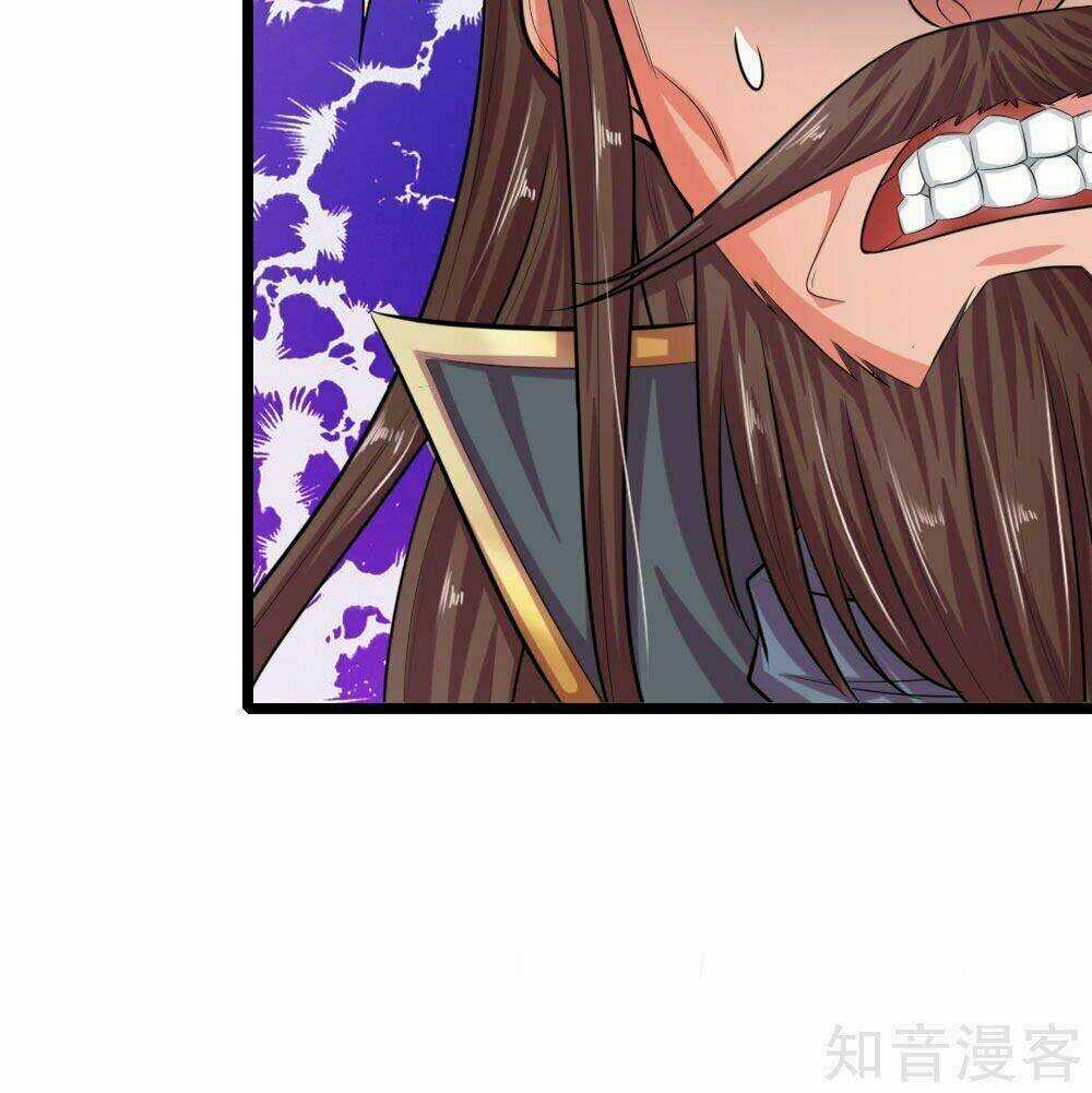 Thần Võ Thiên Tôn Chapter 25 trang 19