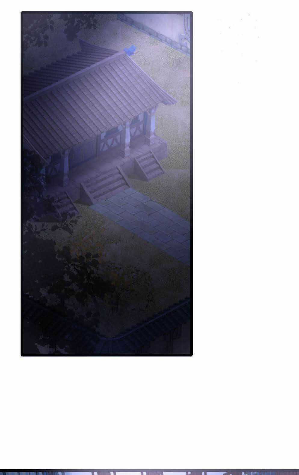 Thần Võ Thiên Tôn Chapter 29 trang 14