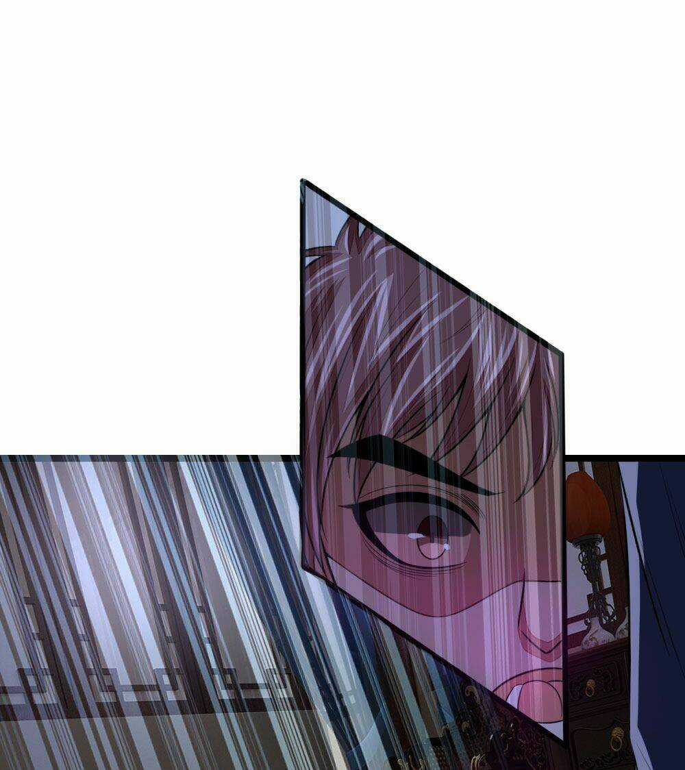 Thần Võ Thiên Tôn Chapter 31 trang 13