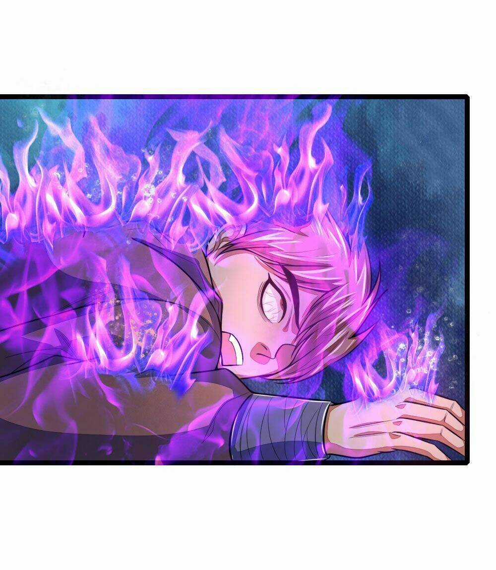 Thần Võ Thiên Tôn Chapter 31 trang 16