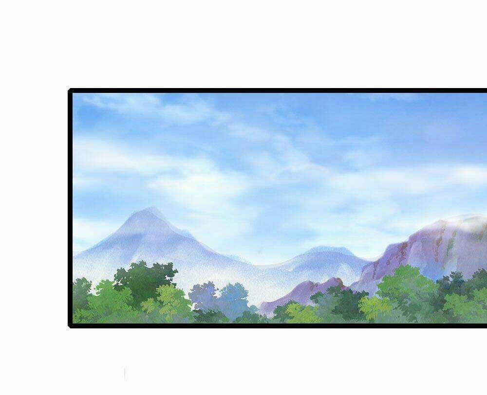 Thần Võ Thiên Tôn Chapter 32 trang 19