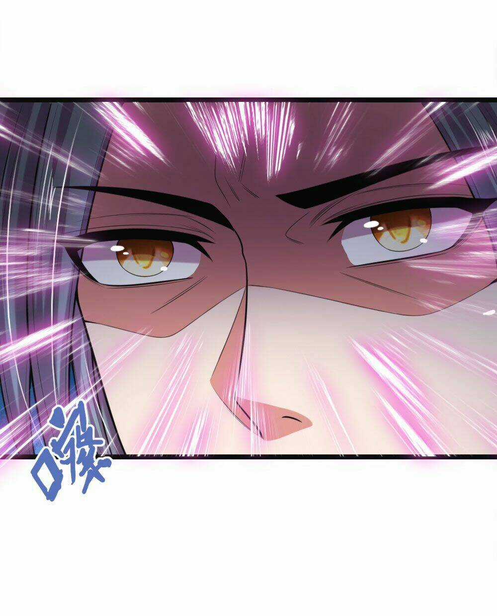 Thần Võ Thiên Tôn Chapter 36 trang 15