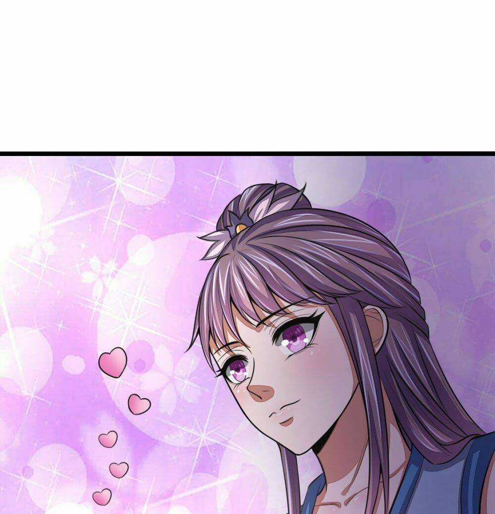 Thần Võ Thiên Tôn Chapter 37 trang 14