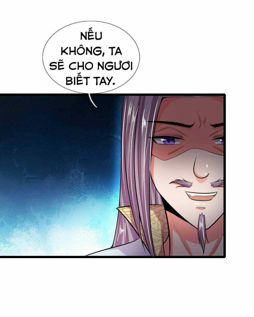 Thần Võ Thiên Tôn Chapter 38 trang 13